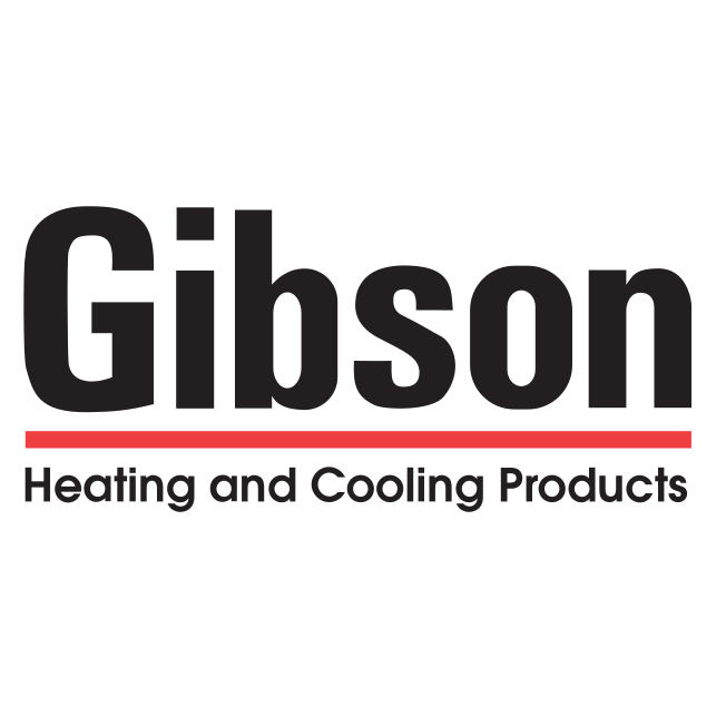 Gibson-HVAC