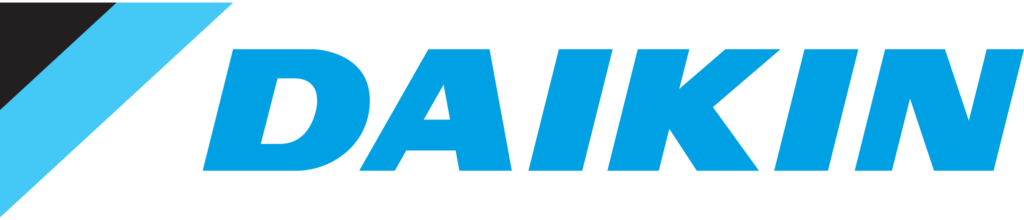 daikin-logo-1-