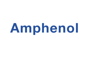 Amphenol-Logo.wine