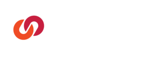 Cooper_Logo_Color-White_RGB