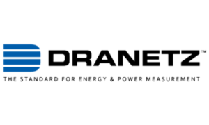 DranetzTransparent-400x240