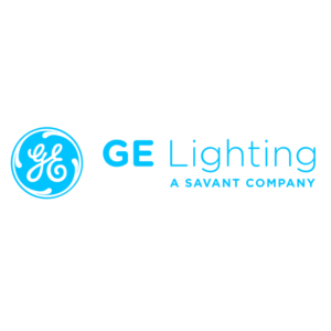 GE-Lighting