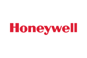 Honeywell-Logo.wine