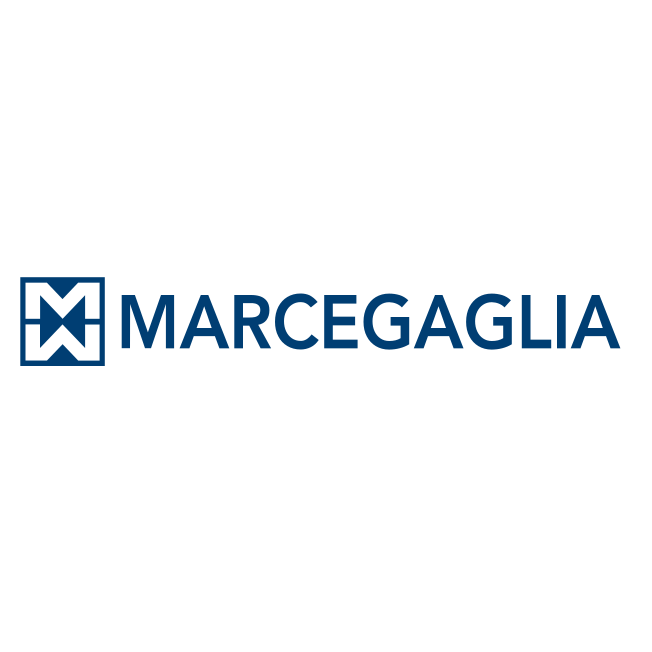 Marcegaglia Banner