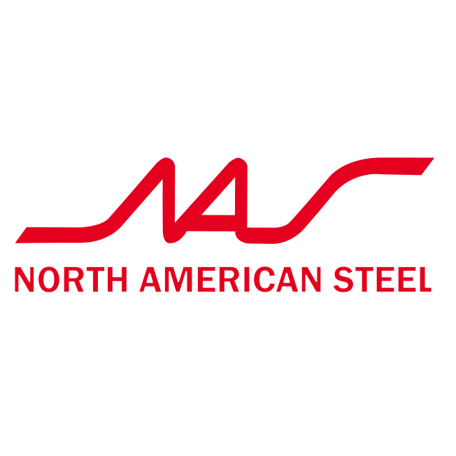 North-American-Steel-NAS