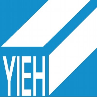 Yieh Banner