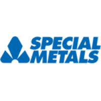 Special Metals Banner