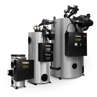 product-type_hot-water_1500